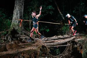 BIB: 
                            <button type="button" onclick="openModal(27354230)" class="btn btn-primary btn-sm float-right btn-popup" data-toggle="modal" data-target=".modal-high-quality">
                        <i class="fas fa-shopping-cart"></i> Add to Cart
                    </button>
                                            <button type="button" onclick="isThisMe(27354230, true)" class="btn btn-success btn-sm float-right btn-popup btn-isme hidden" data-toggle="tooltip" data-placement="bottom" title="นี่คือรูปของคุณใช่ไหม คลิกที่นี่เพื่อเอาเข้าอัลบั้ม">
                        <i class="fas fa-plus"></i> Add to album
                    </button>
                    <button type="button" onclick="isThisMe(27354230, false)" class="btn btn-warning btn-sm float-right btn-popup btn-isnotme hidden">
                        <i class="fas fa-ban"></i> Remove from album
                    </button>